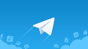 telegram free download（Telegram免费下载：通讯变得更加便捷）