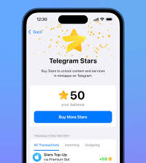 telegram exe download（Telegram Exe Download：如何快速安装和使用）