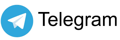 telegram汉化（Telegram汉化：打开更广阔的交流之门）