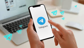 telegram官网（探索telegram官网的魅力）