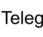 telegram chinese language（Telegram中文语言：连接全球，散播文化）