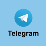 telegram 收不到验证码（为什么我在Telegram收不到验证码？）