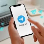 telegram网页版（Telegram网页版：更方便的社交体验）