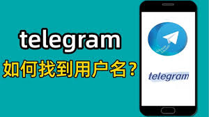 telegram email not allowed（Telegram邮箱不被允许注册？解决办法在这里）