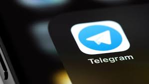 telegram解除限制（Telegram宣布解除限制：让我们重新连接起来）