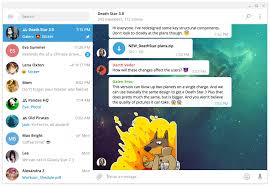 telegram聊天群（如何在繁忙的工作中保持身心健康？）