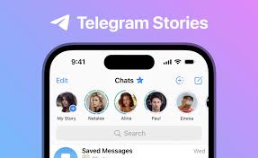 telegram购买（如何通过Telegram购买商品的详细指南）