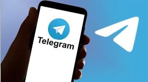 telegram卡死（当Telegram卡死时，我们该如何应对？）