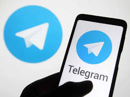 telegram old version（telegram旧版本：回忆曾经的通讯时光）
