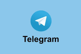 telegram会被监控吗（Telegram会被监控吗？）