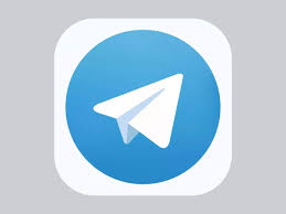telegram没有敏感内容选项（Telegram：一个没有敏感内容的社交平台）