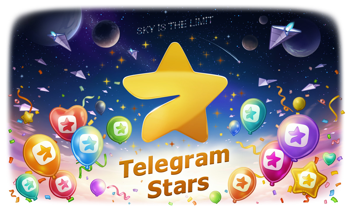 深入解析Telegram APK的造诣与应用