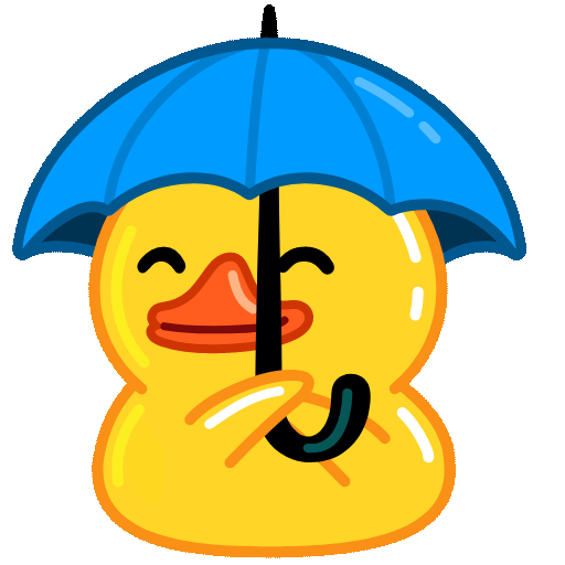 纸飞机官网