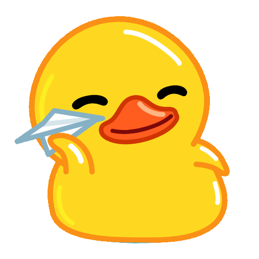 纸飞机官网