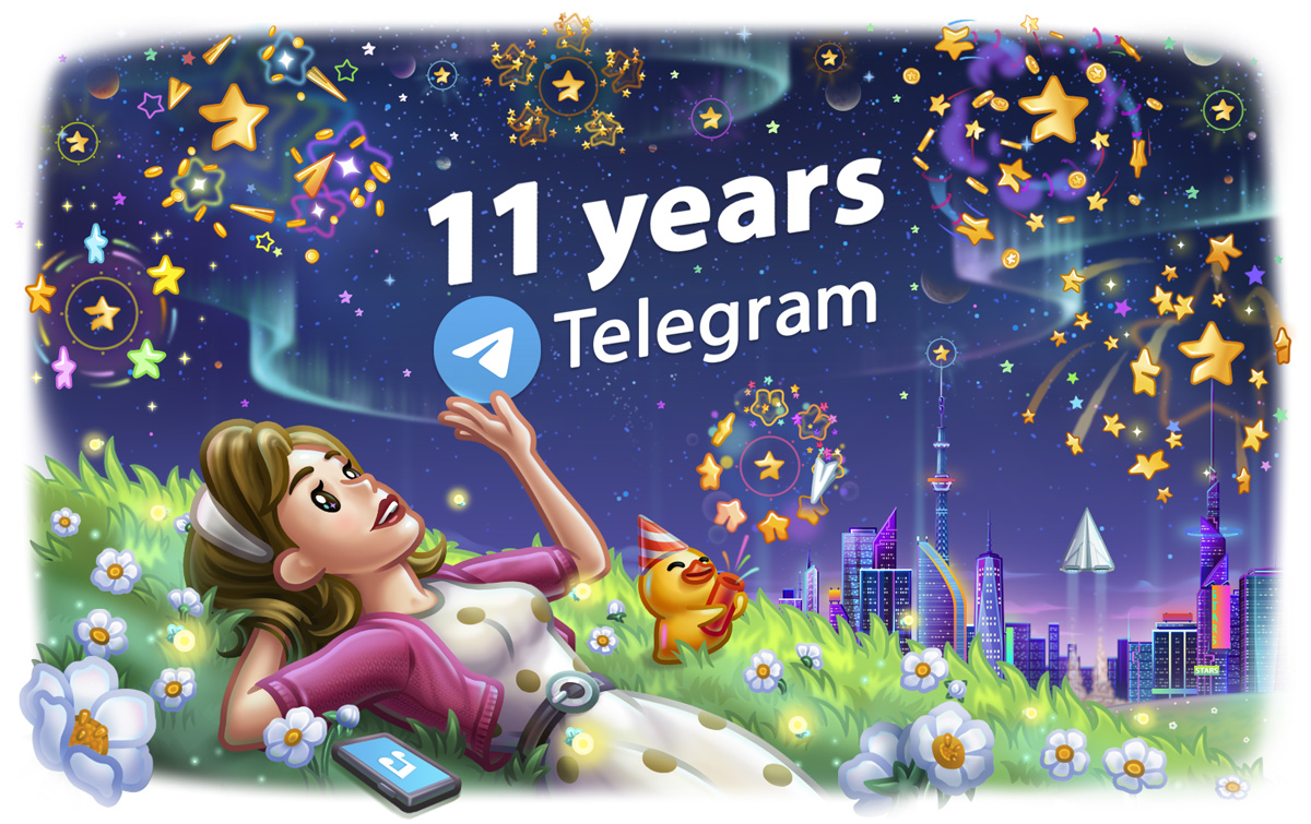 Telegram故障分析及其影响探讨